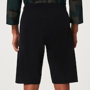 Factory Pilot Rc Short - Blackout