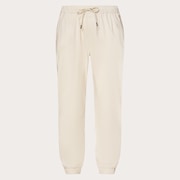 All Day Jogger - Mist