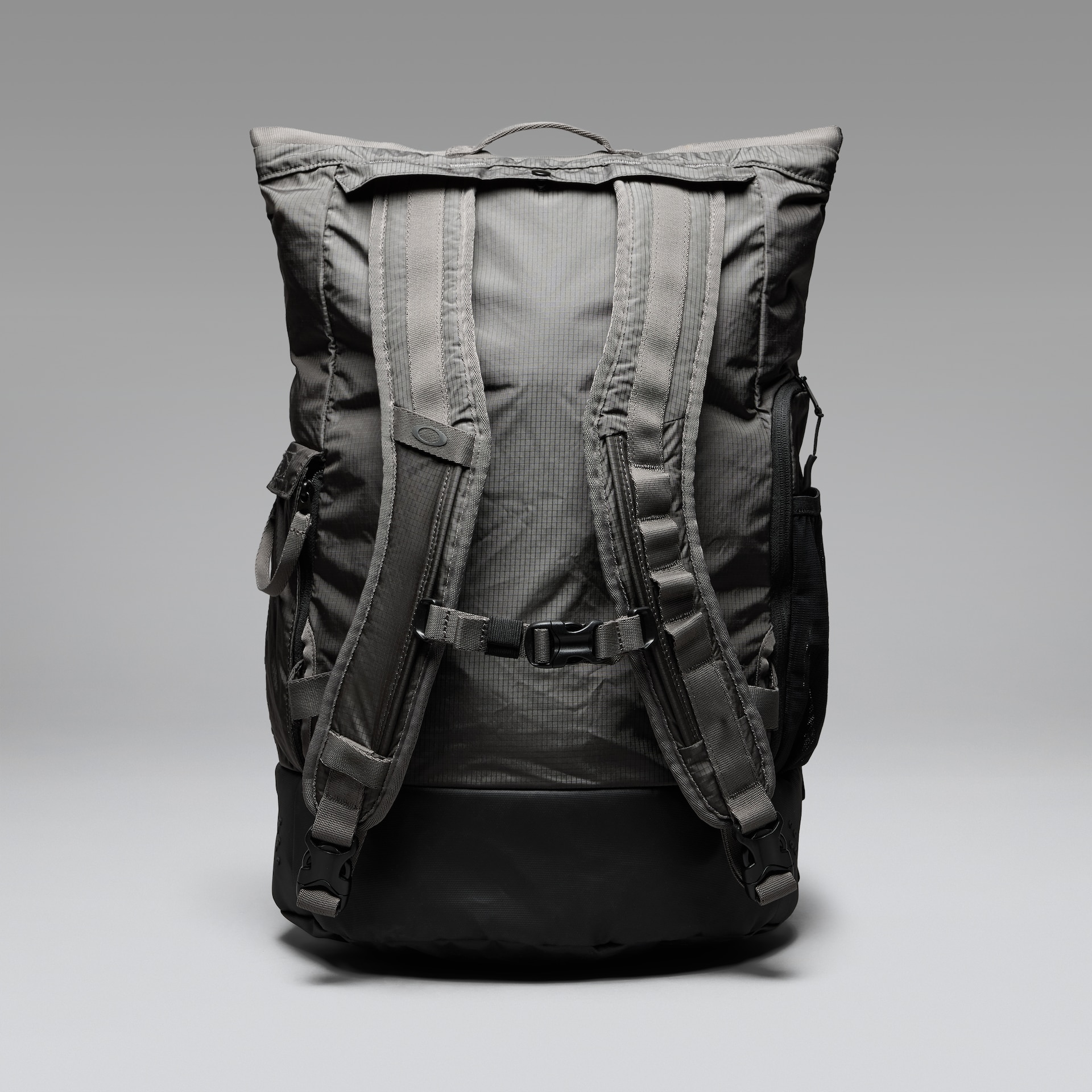 FOS902079__26Y_dtl2.png