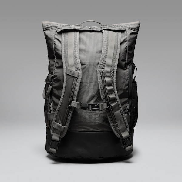 Reserve Utility Bag
