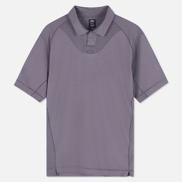 Oakley X Hypegolf C1 Engineered Exo Polo