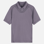 Oakley X Hypegolf C1 Engineered Exo Polo