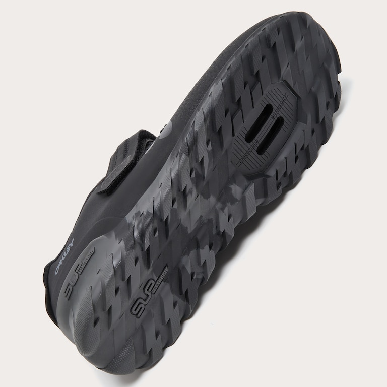 Koya RC MTB - Blackout