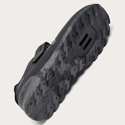 Koya RC MTB - Blackout