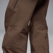 Baldface Pro Gore-Tex Pant - Dark Umber