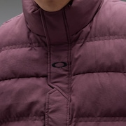 Oakley Forceful Padded Vest 2.0 - Bayberry