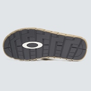 Operative Sandal 2.0 - Rye