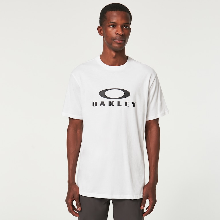 O Bark 2.0 - White/Black