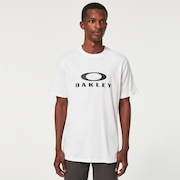 O Bark 2.0 - White/Black