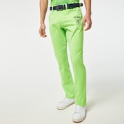 Oakley Emphatic Mx Straight - Neon Green