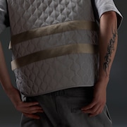 Reserve Strato Vest - Cement