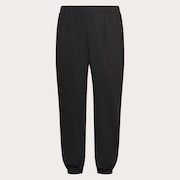 Fgl Divisional Pants 5.0 - Shadow/Black