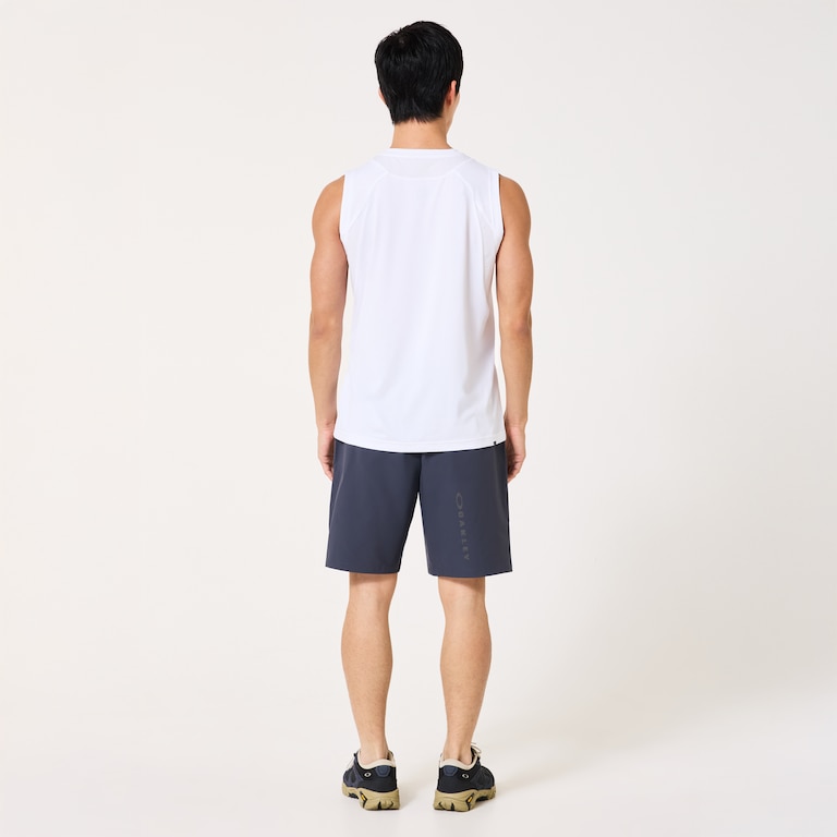 Enhance Mobility Shorts 7.0 - Dark Cloud