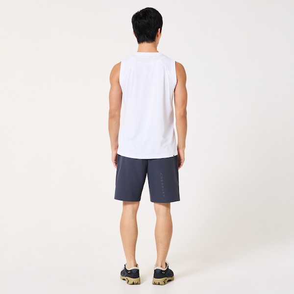 Enhance Mobility Shorts 7.0