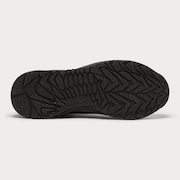 Light Assault 3 Boot - Blackout
