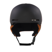 MOD1 - Black / UltraPurple / Chetta