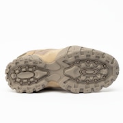Tênis Oakley Granadier - New Khaki