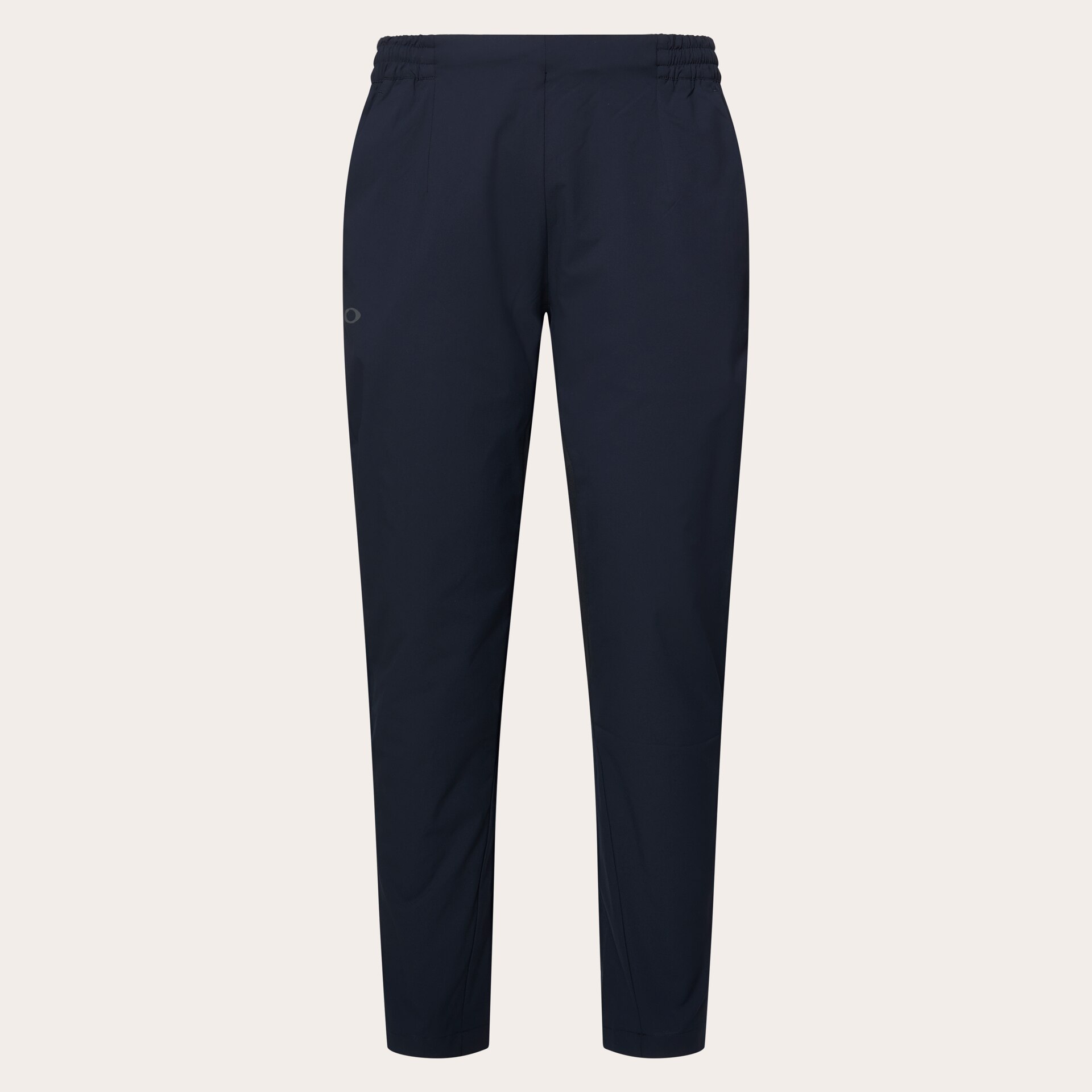 Oakley Enhance Mobility Pants 7.0 in Pitch Black | Oakley® US