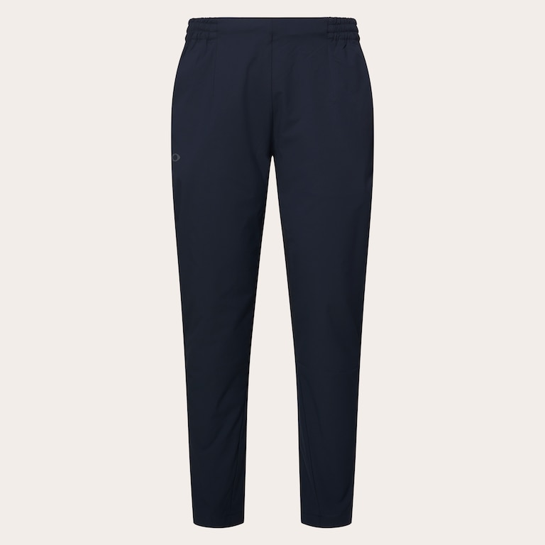 Enhance Mobility Pants 7.0 - Pitch Black