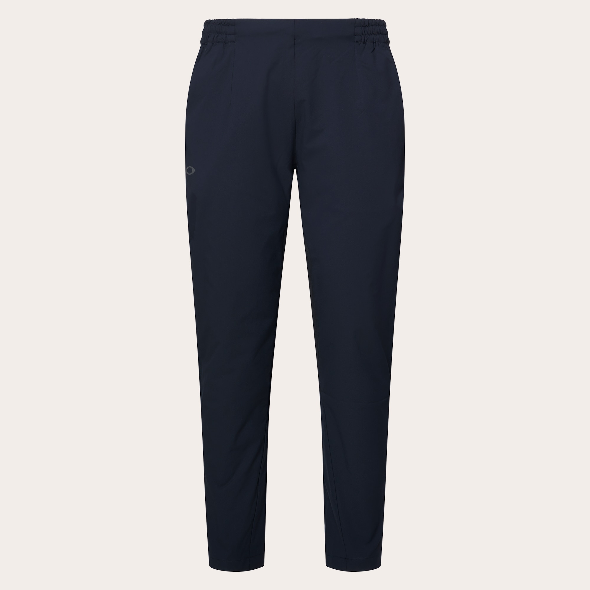 Oakley Enhance Mobility Pants 7.0 in Pitch Black | Oakley® US