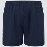Beach Volley 16" Beachshort - Fathom