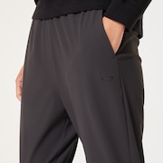 Radiant Stunning Jogger Pt 10.0 - Phantom