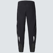 Mtb Long Pant - Black