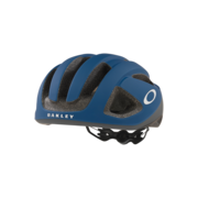 ARO3 - MIPS - Poseidon Heather