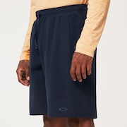 Vigor Ellipse Short 2.0 - Fathom