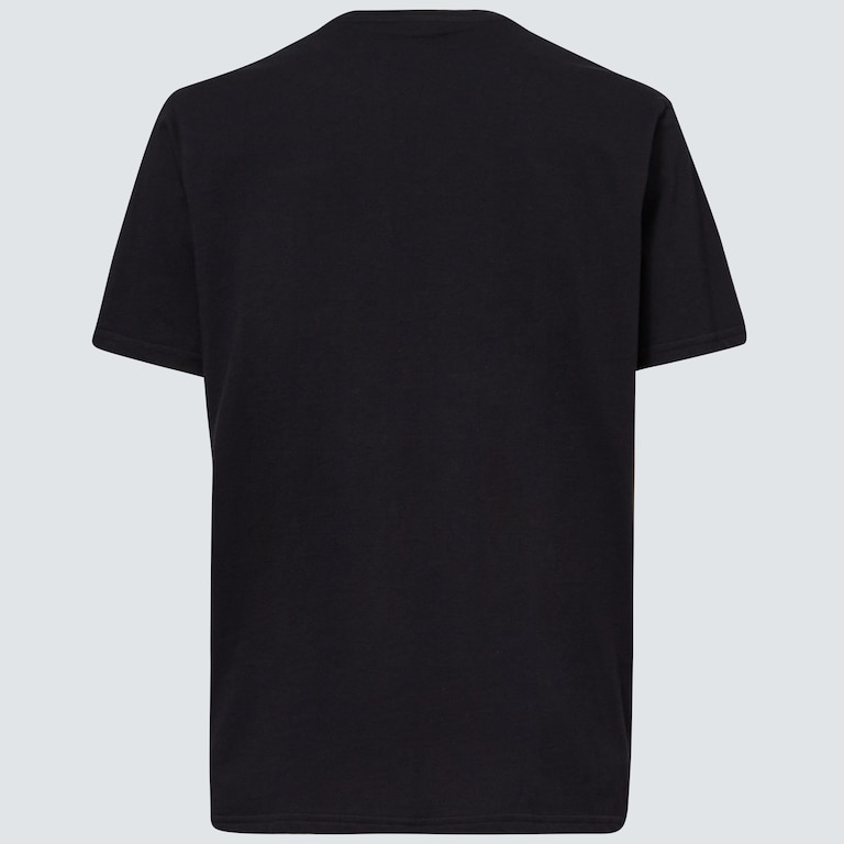 Mtb B1B Tee - Blackout