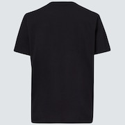 Mtb B1B Tee - Blackout