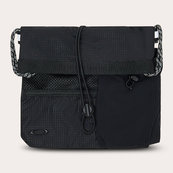 Reserve Pouch