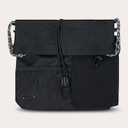 Reserve Pouch