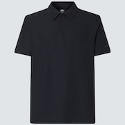 Club House Polo - Blackout