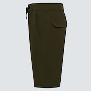 Roam Commuter Rc Short - New Dark Brush