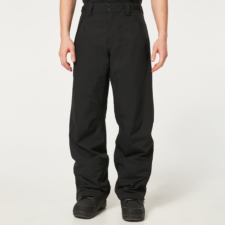 Best Cedar Rc Insulated Pant - Blackout