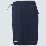 Porto Rc 16" Beachshort - Fathom