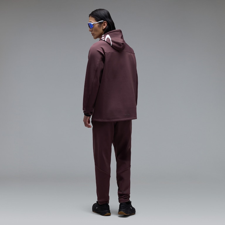 O-Flex Warm Sync Pants 1.0 - Bayberry