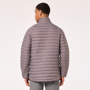 Omni Thermal Jacket - Storm Front