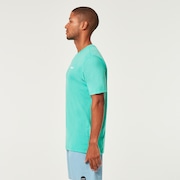 Oakley Classic B1B Tee - Mint Green