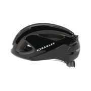 ARO3 Lite - Black