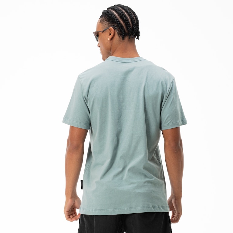 Oakley Biolumia Creature SS Tee - Lead