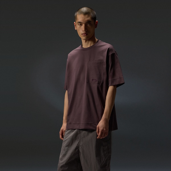 Fgl Scratch SS Tee 6.7