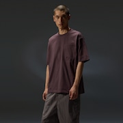 Fgl Scratch SS Tee 6.7