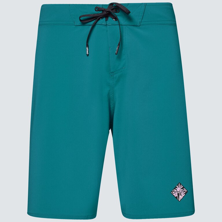Palms B1B 20" Boardshort - Bayberry