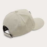 Skull Staple Cap 25.0 - Boulder Green