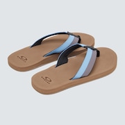 Burke Flip Flop - Carafe