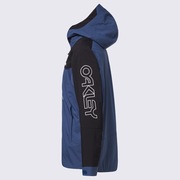 TNP BZI Jacket - Poseidon