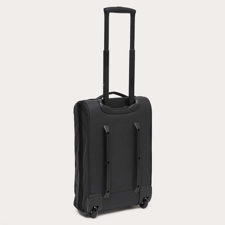 Endless Adventure Rc Carry-On - Blackout