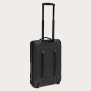 Endless Adventure Rc Carry-On - Blackout